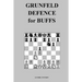 Grunfeld Defence for Buffs