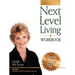 Next Level Living Workbook