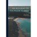 An Account Of The Pelew Islands