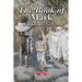 The Book of Mark King James Version