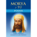 Morya Y Tú: Poder
