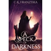 A Speck of Darkness