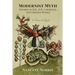 Modernist Myth: Studies in H.D., D.H. Lawrence, and Virginia Woolf