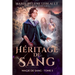 Héritage de sang