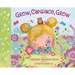 Grow, Candace, Grow