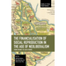 The Financialisation of Social Reproduction in the Age of Neoliberalism: From Theory to Case Studies