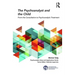 The Psychoanalyst and the Child: From the Consultation to Psychoanalytic Treatment