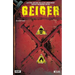 Geiger Volume 3
