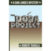 The Dopa Project