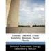 Lessons Learned from Existing Biomass Power Plants