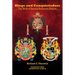 Kings and Conquistadors: Spain's American Empire