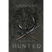 Hunted
