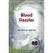Blood Dazzler