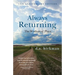 Always Returning: The Wisdom of Place