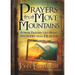 Prayers That Move Mountains: Power Prayers That Bring Answers from Heaven