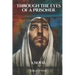Through the Eyes of a Prisoner