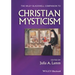 The Wiley-Blackwell Companion to Christian Mysticism