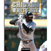 Chicago White Sox