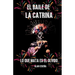 El Baile de la Catrina: Lo Que Mata El Olvido