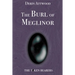 The Burl of Meglinor