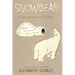 Snowbear: A Story inspired by Inuit Folktales