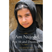 I Am Nujood, Age 10 and Divorced: A Memoir