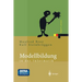 Modellbildung in Der Informatik