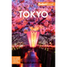 Fodor's Tokyo: With Side Trips to Mt. Fuji, Hakone, and Nikko