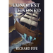Conquest Earned