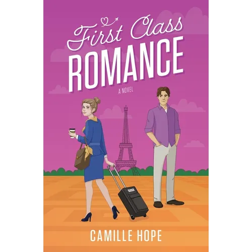 First Class Romance