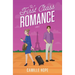 First Class Romance