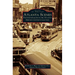 Atlanta Scenes: Photojournalism in the Atlanta History Center Collection