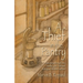 A Thief in the Pantry: A Love Story Through Loss, Resolve, Grief, Faith, and Victory as Alzheimer's Strikes