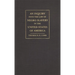 An Inquiry Into the Law of Negro Slavery in the United States of America