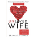 Encouragement for the Unloved Wife: Prayers, Healing, and Affirmation