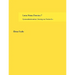 Lotus Notes Domino 7: Systemadministration: Umstieg von Version 6.x