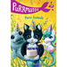Purrmaids #12: Party Animals