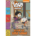 The Loud House: Livin' La Casa Loud!