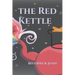 The Red Kettle