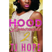 Hood Lemonade 2
