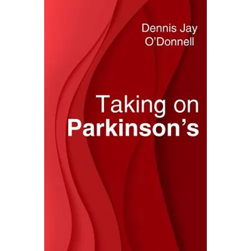Taking on Parkinson's