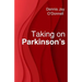 Taking on Parkinson's
