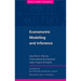 Econometric Modeling and Inference
