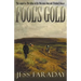 Fool's Gold