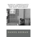 Radical Christianity: Peace And Justice In The New Testament