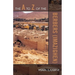 The A to Z of the Berbers (Imazighen)