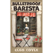Bulletproof Barista