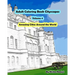 Adult Coloring Book Cityscapes Volume 4: Amazing Cities Around the World