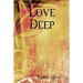 Love Deep