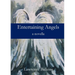Entertaining Angels